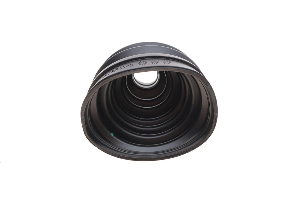 302015100074 MAGNETI MARELLI